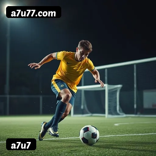 Guia visual quadrado da instalação APK a7u7