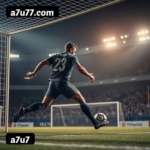 Imagem secundária de apoio para instalação do app a7u7