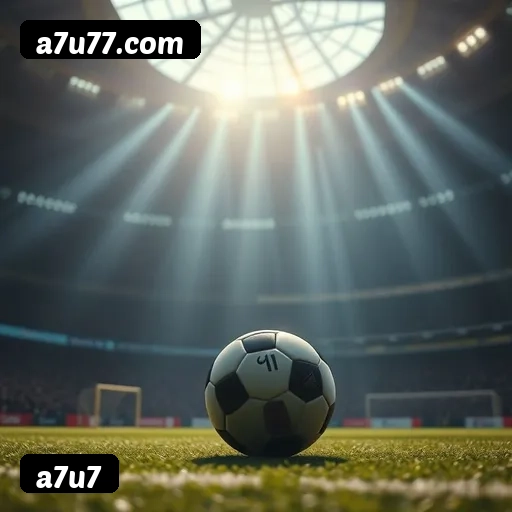 Jogos de Cassino ao Vivo