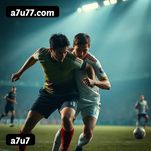 Coleção Premium de Slots a7u7 - NetEnt, Pragmatic Play, Evolution